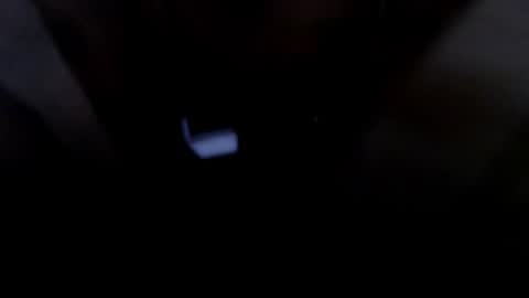 Snapshot of xxxur_wild_asianxxx chatting on June 13, 2026, 5:16 am xxxur_wild_asianxxx online show from June 13, 2026, 5:16 am