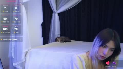 Snapshot of xxxvandersexxx chatting on May 12, 2026, 9:50 am July and Fer online show from May 12, 2026, 9:50 am