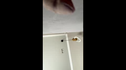 xxxx13xxxx online show from December 19, 2025, 11:28 am