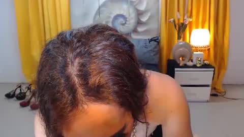 ARA online show from February 1, 2025, 8:18 am