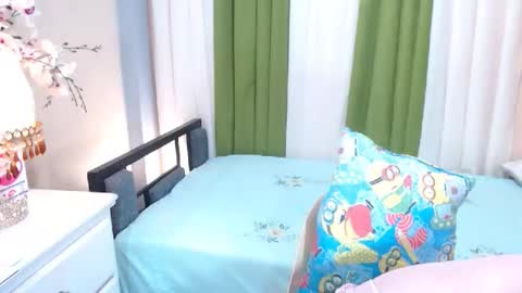 ARA online show from September 18, 2025, 12:01 am