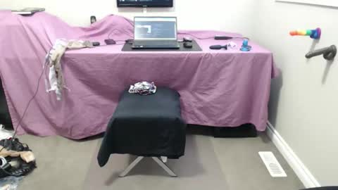 Snapshot of xxxxbrad chatting on February 24, 2026, 9:24 pm xxxxbrad online show from February 24, 2026, 9:24 pm