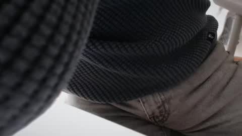 xxxxhardyxxxx online show from October 4, 2025, 10:35 am