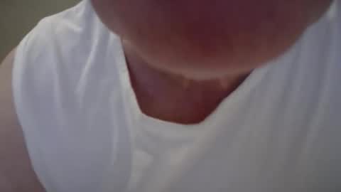 xxxxhardyxxxx online show from November 10, 2025, 11:59 pm