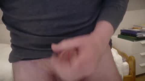 xxxxhardyxxxx online show from January 18, 2026, 11:41 pm