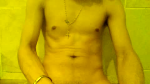 Snapshot of xxxxliciouse chatting on December 7, 2024, 7:49 am xxxxliciouse online show from December 7, 2024, 7:49 am