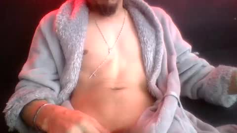 Snapshot of xxxxliciouse chatting on December 26, 2024, 3:10 pm xxxxliciouse online show from December 26, 2024, 3:10 pm
