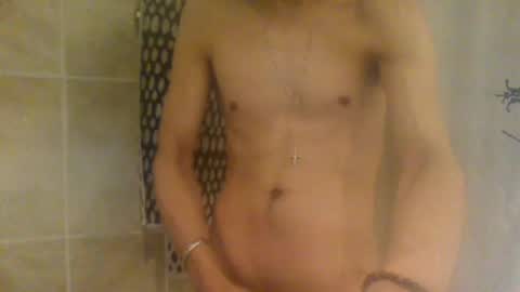 Snapshot of xxxxliciouse chatting on January 5, 2025, 7:38 am xxxxliciouse online show from January 5, 2025, 7:38 am