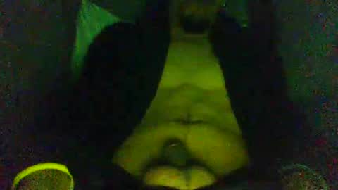 Snapshot of xxxxliciouse chatting on January 25, 2025, 8:53 am xxxxliciouse online show from January 25, 2025, 8:53 am