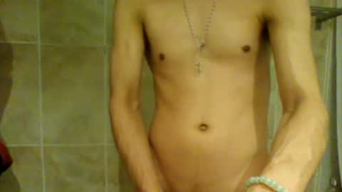 Snapshot of xxxxliciouse chatting on February 9, 2025, 4:14 am xxxxliciouse online show from February 9, 2025, 4:14 am
