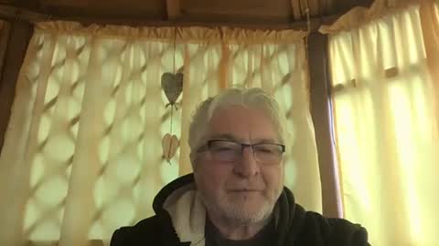 xxxxpeter55 online show from February 10, 2026, 11:03 am