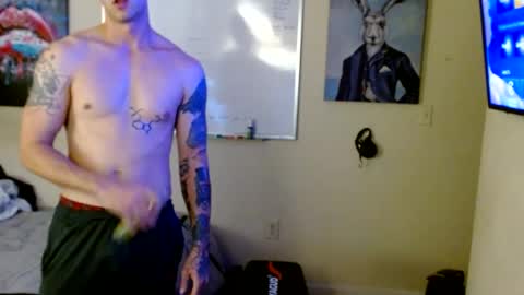 Snapshot of xxxxxxxxxxxxxx_ chatting on July 2, 2026, 5:52 pm xxxxxxxxxxxxxx_ online show from July 2, 2026, 5:52 pm