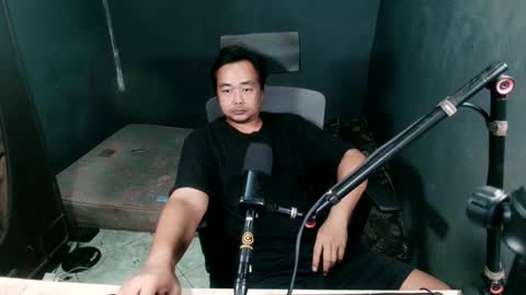 xxxyeahyeahxxx online show from September 11, 2025, 5:46 pm