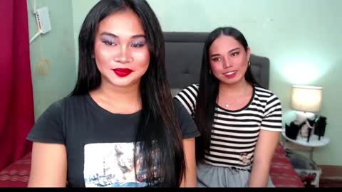 barbie online show from February 9, 2025, 5:11 pm