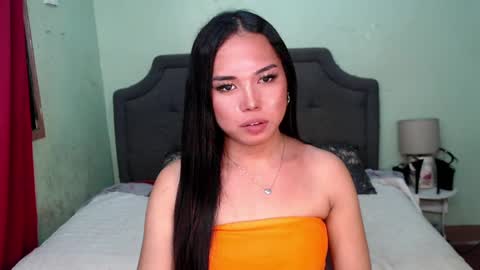 barbie online show from February 27, 2025, 7:15 pm