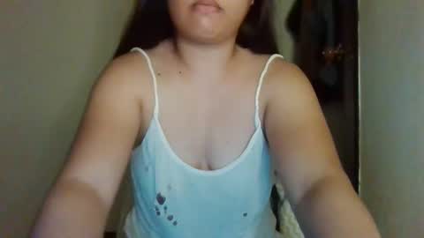 jane online show from October 14, 2025, 9:15 pm