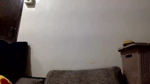 xxyummycutie online show from September 10, 2025, 11:10 am