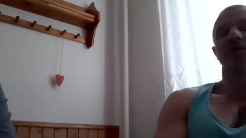 xyloreto80 online show from May 9, 2026, 4:01 pm