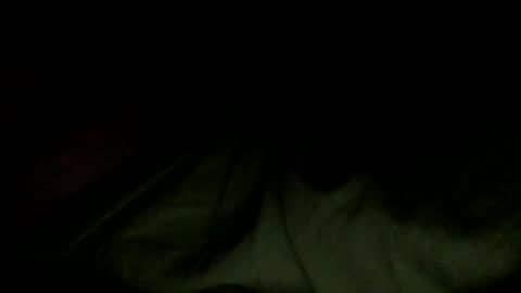 xymox1078 online show from February 7, 2026, 7:23 am