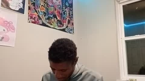 xzaviergray22 online show from June 19, 2026, 3:44 am