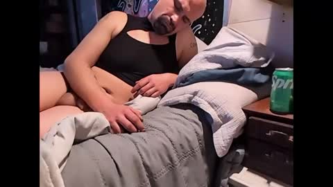 Xzbib online show from January 20, 2025, 12:18 pm