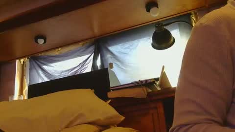 Xzbib online show from February 3, 2026, 2:00 pm