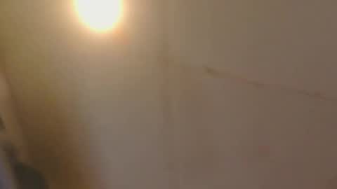 Xzbib online show from June 2, 2026, 2:24 am