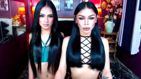 y0unggoddess69xxx online show from January 13, 2026, 1:55 am
