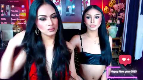 y0unggoddess69xxx online show from January 19, 2026, 1:53 am