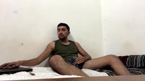 BROWN DICK online show from February 5, 2025, 9:25 am