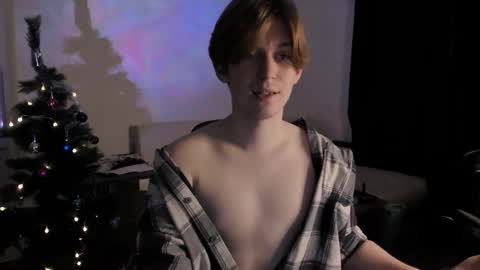 y0ursteve online show from December 20, 2025, 12:34 pm