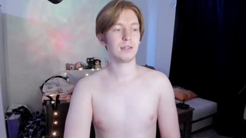 y0ursteve online show from February 1, 2026, 10:36 am