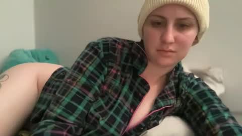 Jinx online show from September 18, 2025, 6:04 am