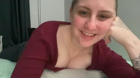 Jinx online show from October 2, 2025, 5:58 am