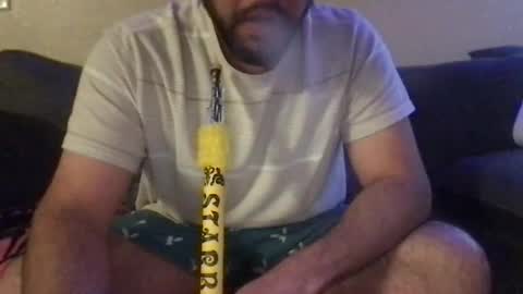 Horny dude D online show from March 10, 2025, 11:38 pm