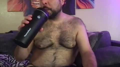 Horny dude D online show from November 18, 2025, 8:13 pm