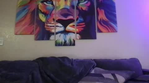 Horny dude D online show from November 21, 2025, 7:34 pm