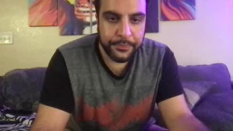 Horny dude D online show from November 22, 2025, 7:46 pm