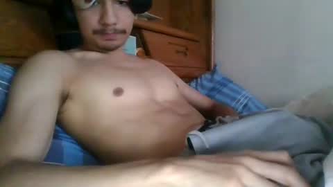 y640 online show from December 19, 2025, 6:48 pm