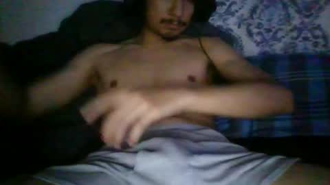 Snapshot of y640 chatting on July 25, 2026, 6:11 am y640 online show from July 25, 2026, 6:11 am