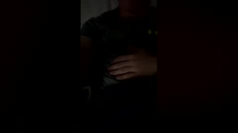 Snapshot of y8ungdick2026 chatting on May 5, 2026, 1:35 am y8ungdick2026 online show from May 5, 2026, 1:35 am