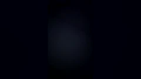 Snapshot of y8ungdick2026 chatting on May 10, 2026, 11:43 pm y8ungdick2026 online show from May 10, 2026, 11:43 pm