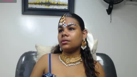 yazhini online show from April 6, 2026, 11:44 am