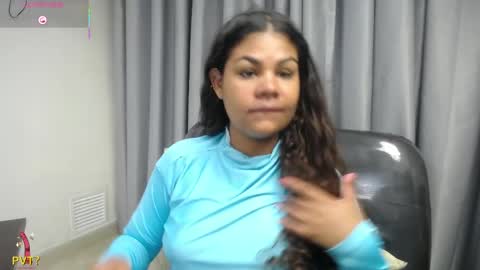 yazhini online show from April 30, 2026, 11:38 am