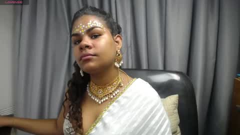 yazhini online show from May 5, 2026, 11:40 am