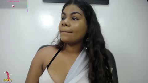 yazhini online show from May 13, 2026, 11:51 am