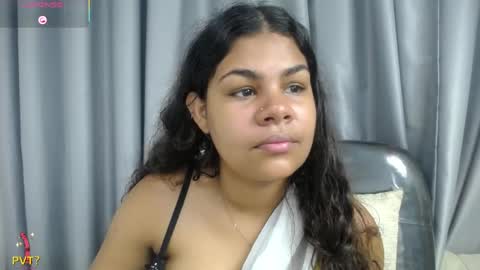 yazhini online show from June 9, 2026, 11:44 am
