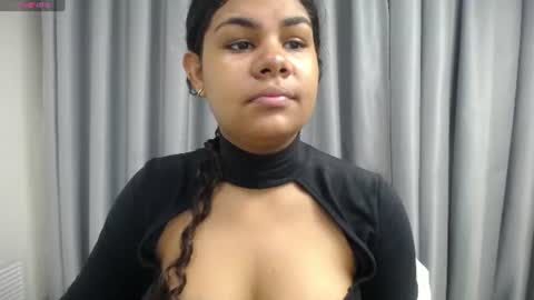 yazhini online show from June 13, 2026, 11:41 am