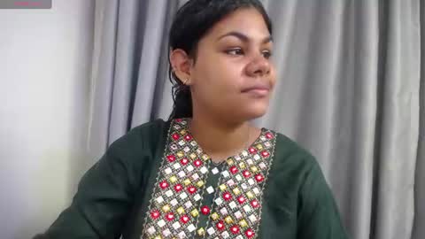yazhini online show from June 16, 2026, 11:46 am