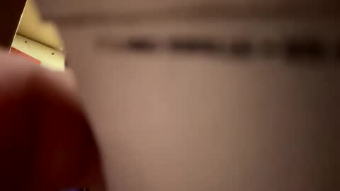 Yaboipdot online show from February 8, 2026, 11:13 am